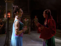 extant_HTLJ_4x10-HerculesOnTrial_03335