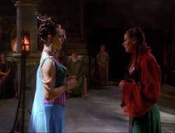 extant_HTLJ_4x10-HerculesOnTrial_03336