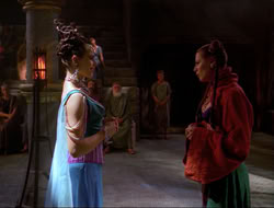 extant_HTLJ_4x10-HerculesOnTrial_03337