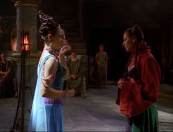 extant_HTLJ_4x10-HerculesOnTrial_03338