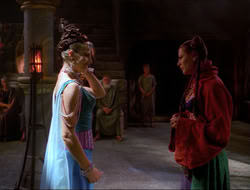 extant_HTLJ_4x10-HerculesOnTrial_03339