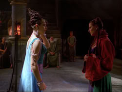 extant_HTLJ_4x10-HerculesOnTrial_03342