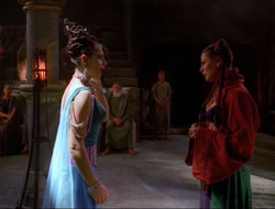extant_HTLJ_4x10-HerculesOnTrial_03343