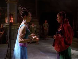 extant_HTLJ_4x10-HerculesOnTrial_03344