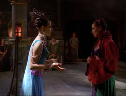 extant_HTLJ_4x10-HerculesOnTrial_03345