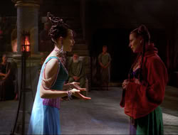extant_HTLJ_4x10-HerculesOnTrial_03346