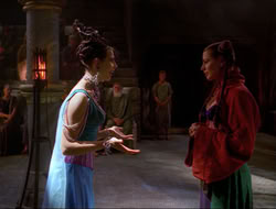 extant_HTLJ_4x10-HerculesOnTrial_03347
