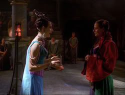 extant_HTLJ_4x10-HerculesOnTrial_03348