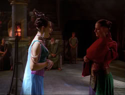 extant_HTLJ_4x10-HerculesOnTrial_03349
