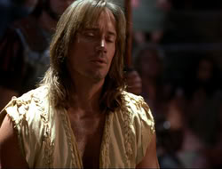 extant_HTLJ_4x10-HerculesOnTrial_03356