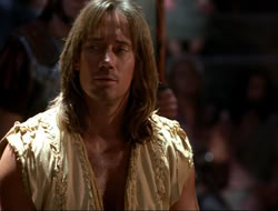 extant_HTLJ_4x10-HerculesOnTrial_03357