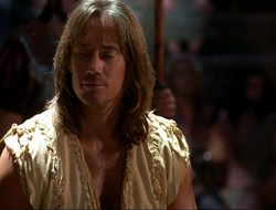 extant_HTLJ_4x10-HerculesOnTrial_03358