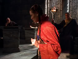 extant_HTLJ_4x10-HerculesOnTrial_03363