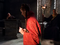 extant_HTLJ_4x10-HerculesOnTrial_03364