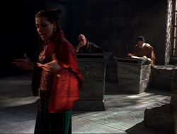 extant_HTLJ_4x10-HerculesOnTrial_03368