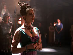 extant_HTLJ_4x10-HerculesOnTrial_03373