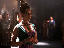 extant_HTLJ_4x10-HerculesOnTrial_03375