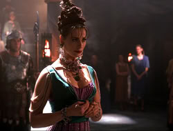 extant_HTLJ_4x10-HerculesOnTrial_03376
