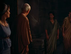 extant_HTLJ_4x10-HerculesOnTrial_03390
