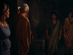 extant_HTLJ_4x10-HerculesOnTrial_03391