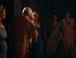 extant_HTLJ_4x10-HerculesOnTrial_03392