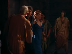 extant_HTLJ_4x10-HerculesOnTrial_03393