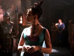 extant_HTLJ_4x10-HerculesOnTrial_03398