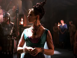 extant_HTLJ_4x10-HerculesOnTrial_03399