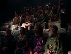 extant_HTLJ_4x10-HerculesOnTrial_03401
