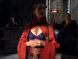 extant_HTLJ_4x10-HerculesOnTrial_03405