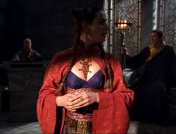 extant_HTLJ_4x10-HerculesOnTrial_03406