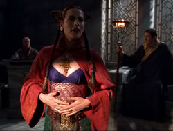 extant_HTLJ_4x10-HerculesOnTrial_03411