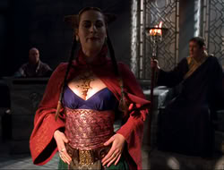 extant_HTLJ_4x10-HerculesOnTrial_03412