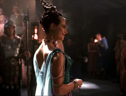 extant_HTLJ_4x10-HerculesOnTrial_03420
