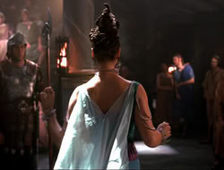 extant_HTLJ_4x10-HerculesOnTrial_03422