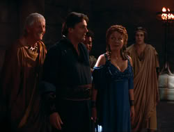 extant_HTLJ_4x10-HerculesOnTrial_03425