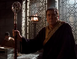 extant_HTLJ_4x10-HerculesOnTrial_03428