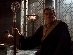 extant_HTLJ_4x10-HerculesOnTrial_03429