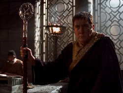 extant_HTLJ_4x10-HerculesOnTrial_03430