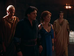 extant_HTLJ_4x10-HerculesOnTrial_03431