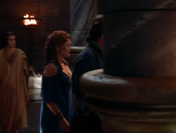 extant_HTLJ_4x10-HerculesOnTrial_03435