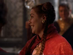 extant_HTLJ_4x10-HerculesOnTrial_03447