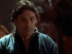 extant_HTLJ_4x10-HerculesOnTrial_03450
