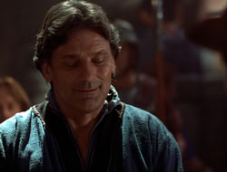 extant_HTLJ_4x10-HerculesOnTrial_03451