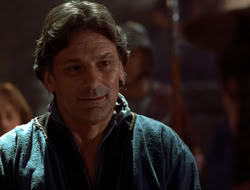 extant_HTLJ_4x10-HerculesOnTrial_03452