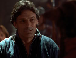 extant_HTLJ_4x10-HerculesOnTrial_03453