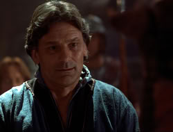 extant_HTLJ_4x10-HerculesOnTrial_03454