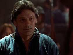 extant_HTLJ_4x10-HerculesOnTrial_03455