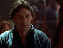 extant_HTLJ_4x10-HerculesOnTrial_03456