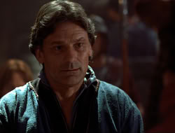 extant_HTLJ_4x10-HerculesOnTrial_03457